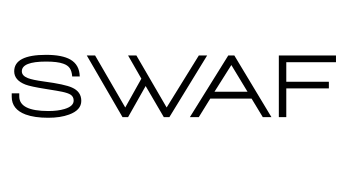SWAF